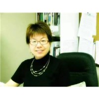 Rongmei Cheng
