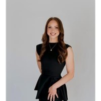 Mackenzie Devlin