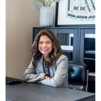 Gloria Manlapaz