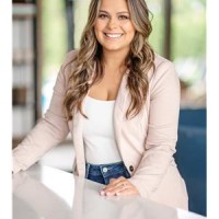 AMBER HUFFMAN