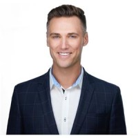 Matthew Mohr