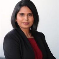 ABHISHIKTA TRIPATHI