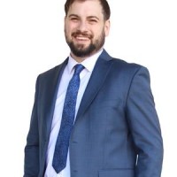 Adam Pacholok