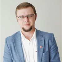 Oleksandr Shyshyn