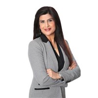 Jyotsna Verma