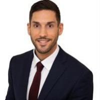 CHRIS RAPOSO