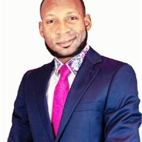 MUHAMMED B BAMGBADE
