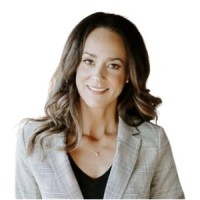 Michelle Coulombe
