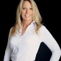 PENNY PELTIER