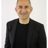 Ismet Bayezit