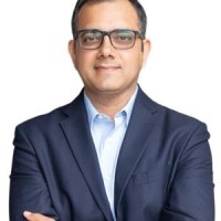 SUMIT NAGPAL