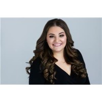 Meghan Dougherty