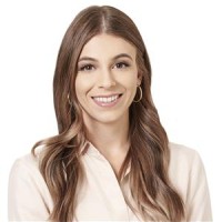 Samantha Spadafora