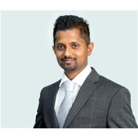SUTHAN PONNAIAH