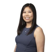 Emily Kwok