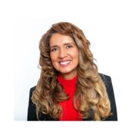 EDITH LOSADA CONDE
