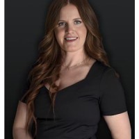 BRITTANY VANDERSTRAETEN