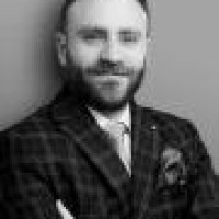 ZACH TOUTOUNJIAN