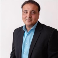 MUHAMMAD ABRAR KHAN