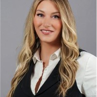 Janelle Lawton