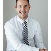 MATT ALITA