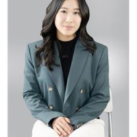 TINA XIA