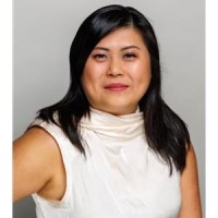 Alice Cheung