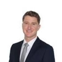 Lucas Hammond
