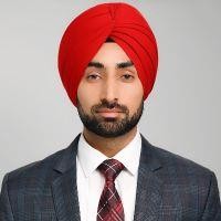 Hira Singh