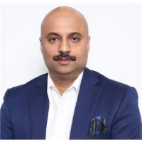 ASHWANI MAHAJAN