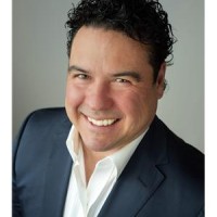 Robert Noel