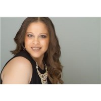 CARYN PARCHMENT