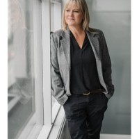 Carmen Zwarich