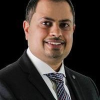 Peter Jagpal
