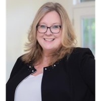 Heidi Brown