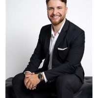 Kevin Jelski