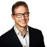 COLLIN CLARK