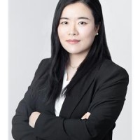 YINGYING XU