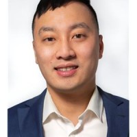 WARREN CHEUNG