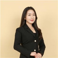 ARA NAM