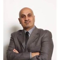 NADER SHAHMIRZAY