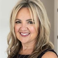 Tracy Baranyai