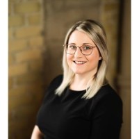 Jillian Eagle