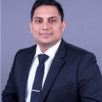 GOBIND SHARMA