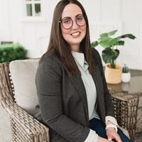 Katelyn Spencer