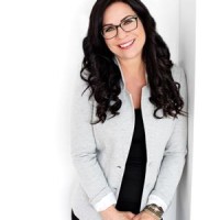 Agent Tammy Stoyles