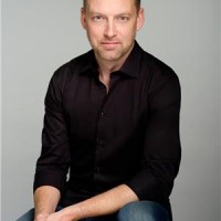 MARTINUS GELEYNSE