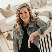 Nicole Matheson