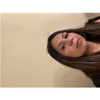 SONIA PAUL