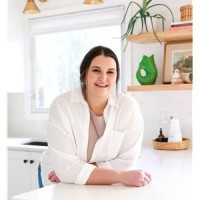 ERIN O'BRIEN